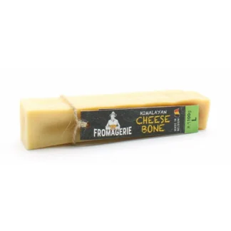 Fromagerie Himalayan Cheese Bone L 100g