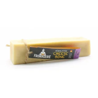 Fromagerie Himalayan Cheese Bone XL 140g