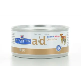 Hill's Prescription Diet a/d 156 g