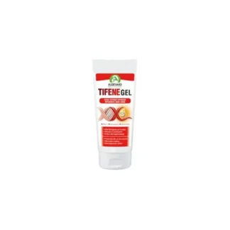 Tifene Gel ADN 150ml