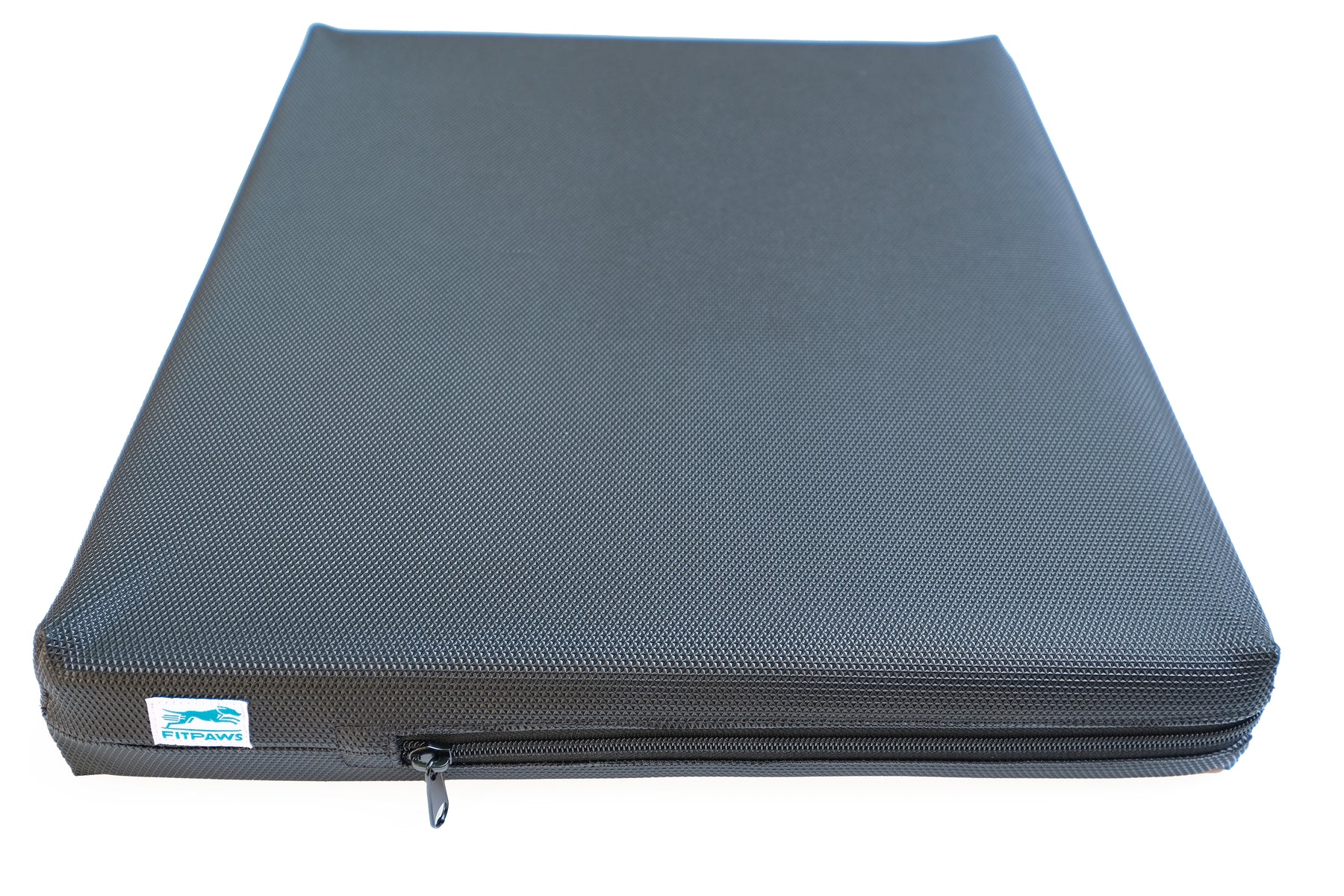 Balance Pad Grip Cover — изображение 2