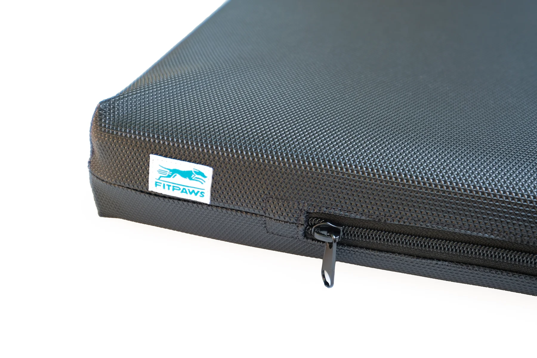 Balance Pad Grip Cover — изображение 3