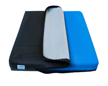 Balance Pad & Grip Cover Bundle — изображение 5