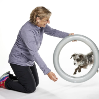 FitPaws Circular Product Holder (For Trax Donut)