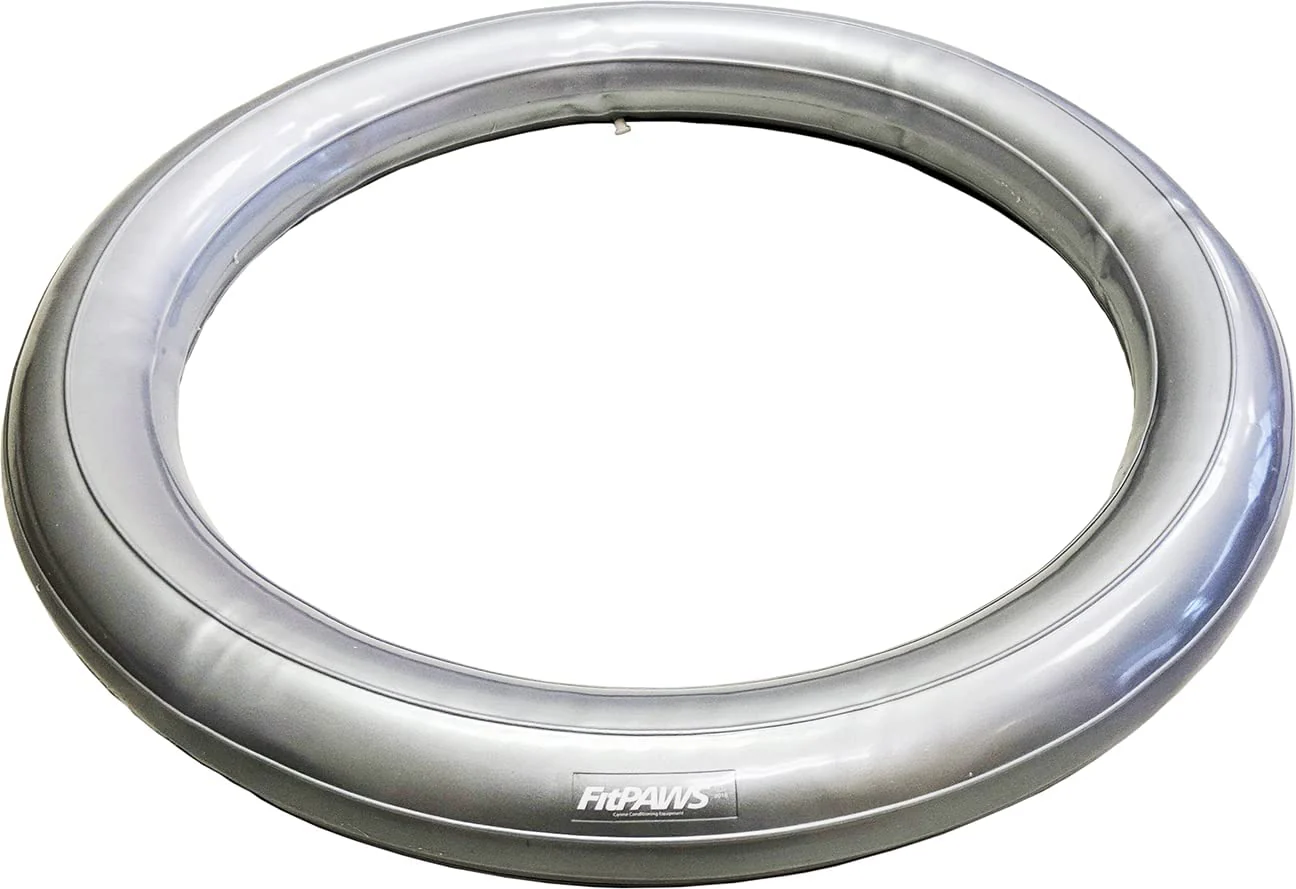 FitPaws Circular Product Holder (For Trax Donut) — изображение 2