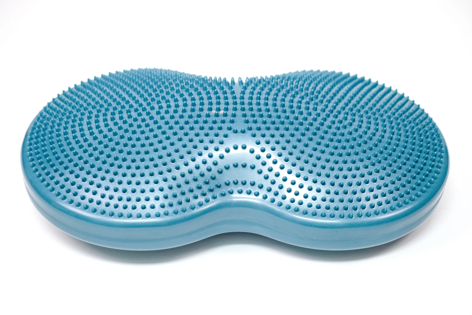 FitPaws Duo Disc — изображение 2