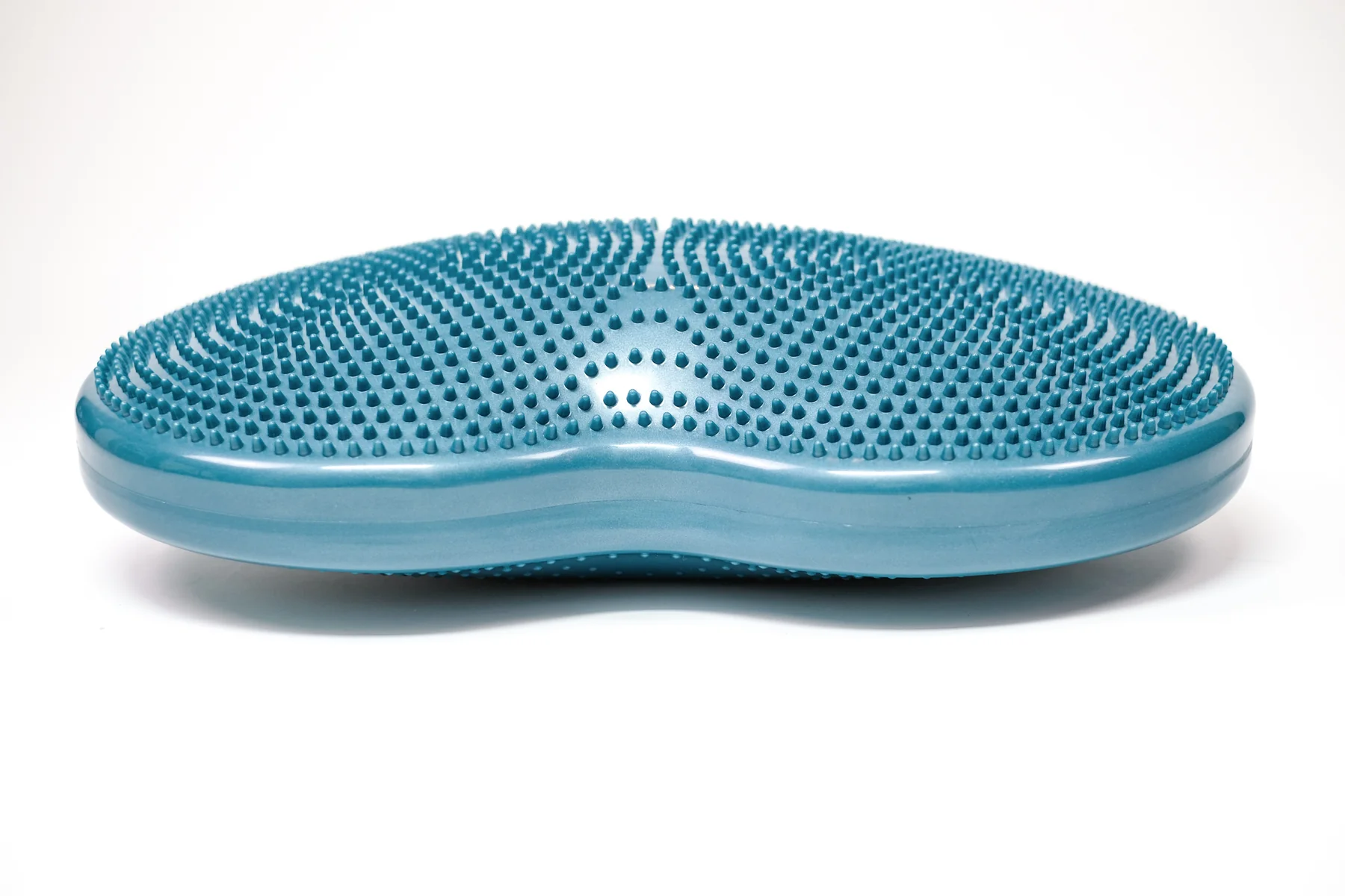 FitPaws Duo Disc — изображение 3