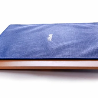 FitPaws Giant Rocker Board 30" x 30"