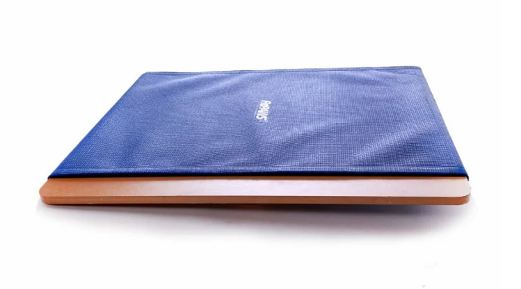 FitPaws Giant Rocker Board 30" x 30"