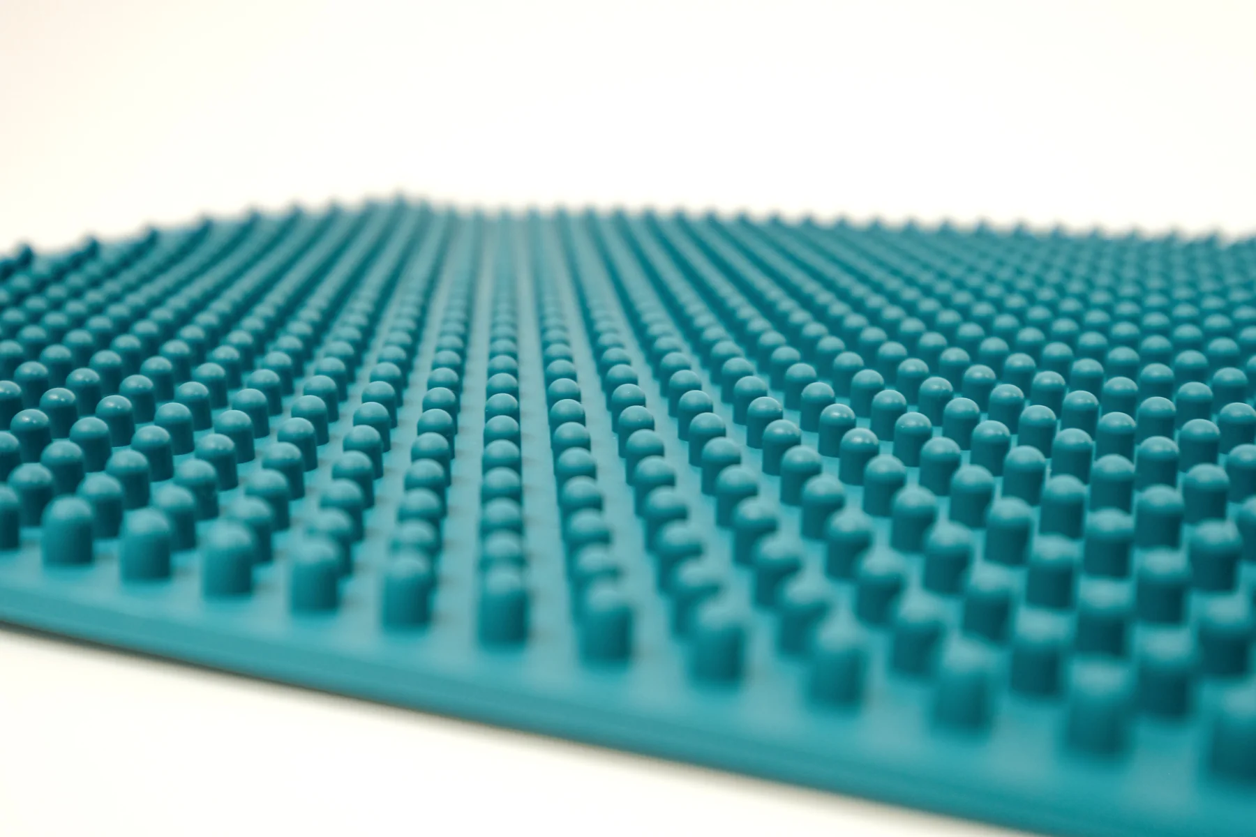 FitPaws K9 FitMat — изображение 2