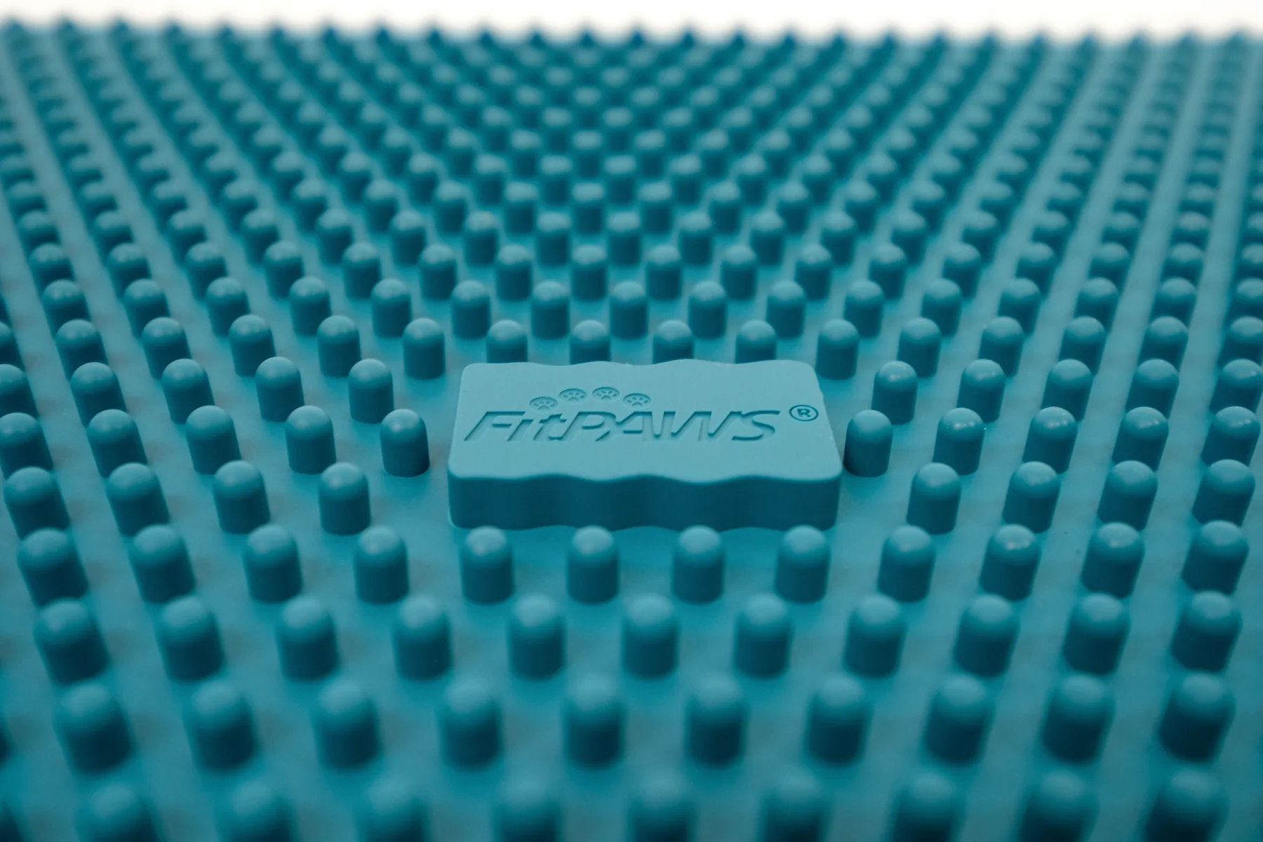 FitPaws K9 FitMat — изображение 3