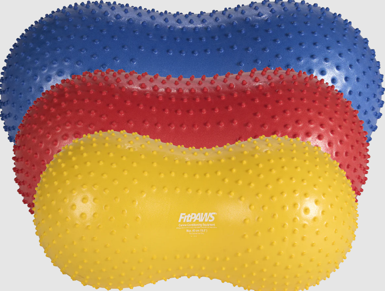 FitPaws Trax Peanut Dog Training Platform Sizes 60CM — изображение 2