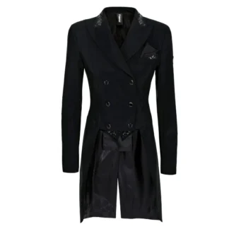 Accessoire Pour Frack Pikeur Lilien