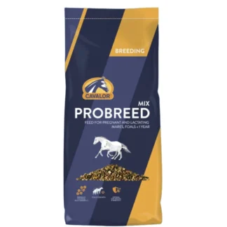 Aliment Cavalor Probreed Mix