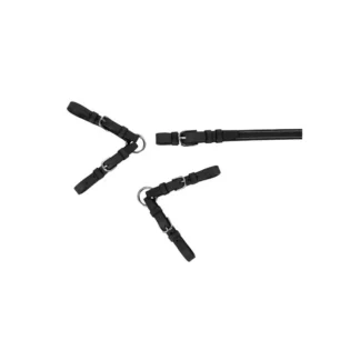 Alliances CWD Réglables