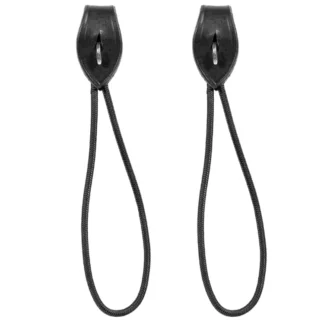 Alliances De Pelham Dy'on Longues