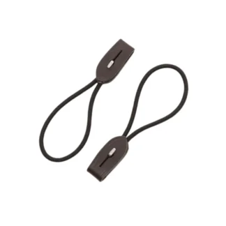 Alliances De Pelham Metalab