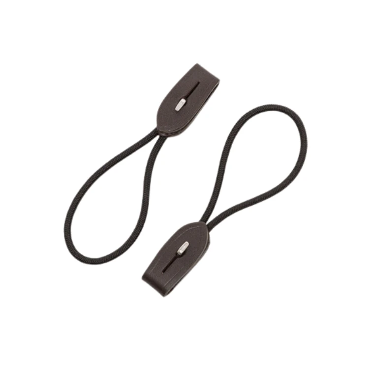 Alliances De Pelham Metalab