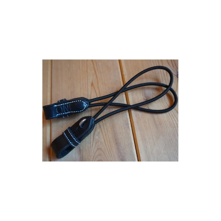 Alliances Jump'In Corde