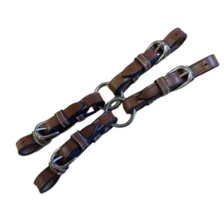 Alliances Jump'In Ring