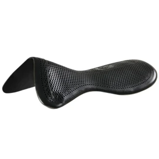 Amortisseur Acavallo Gel Dri-Lex