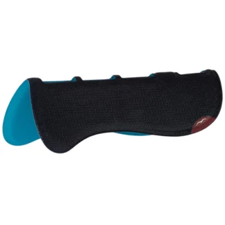 Amortisseur Animo W-Air