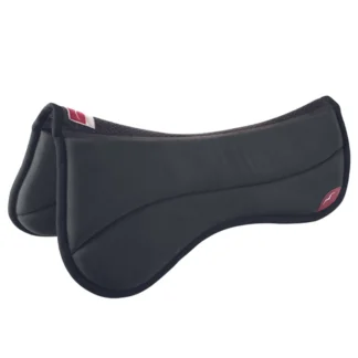 Amortisseur Animo W-Dap