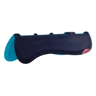 Amortisseur Animo W-Lux 24W