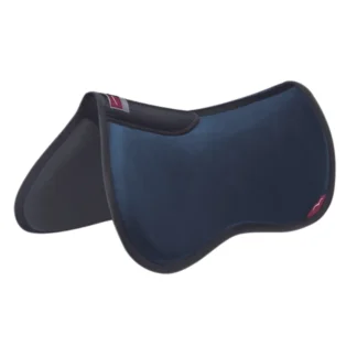 Amortisseur Animo W-Pad