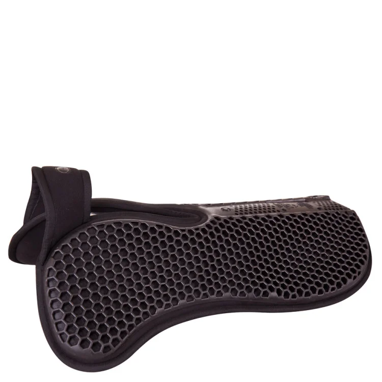 Amortisseur BR Gel Découpe De Garrot Memory