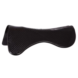 Amortisseur BR Soft Gel