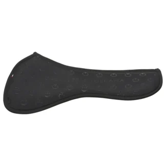 Amortisseur Cavalleria Toscana