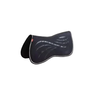 Amortisseur CWD Comfort