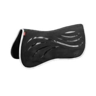 Amortisseur CWD Comfort Mademoiselle