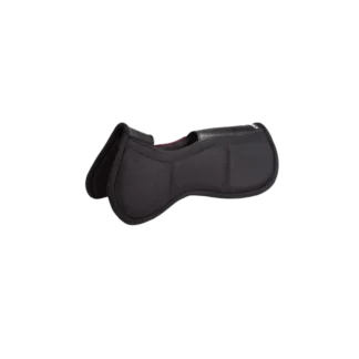 Amortisseur CWD Fitting