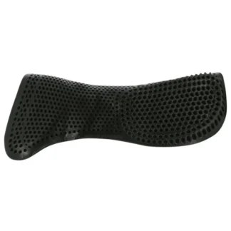 Amortisseur De Dos Pro Series "Gel Rééquilibrateur" - Réhausseur Arrière