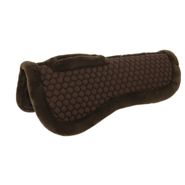 Amortisseur Equithème "Confort"