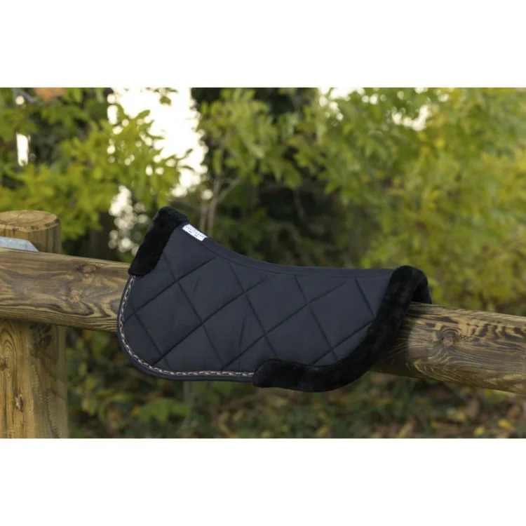 Amortisseur Equithème "Infinity"