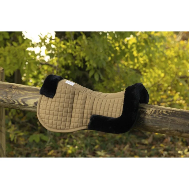 Amortisseur Equithème Teddy