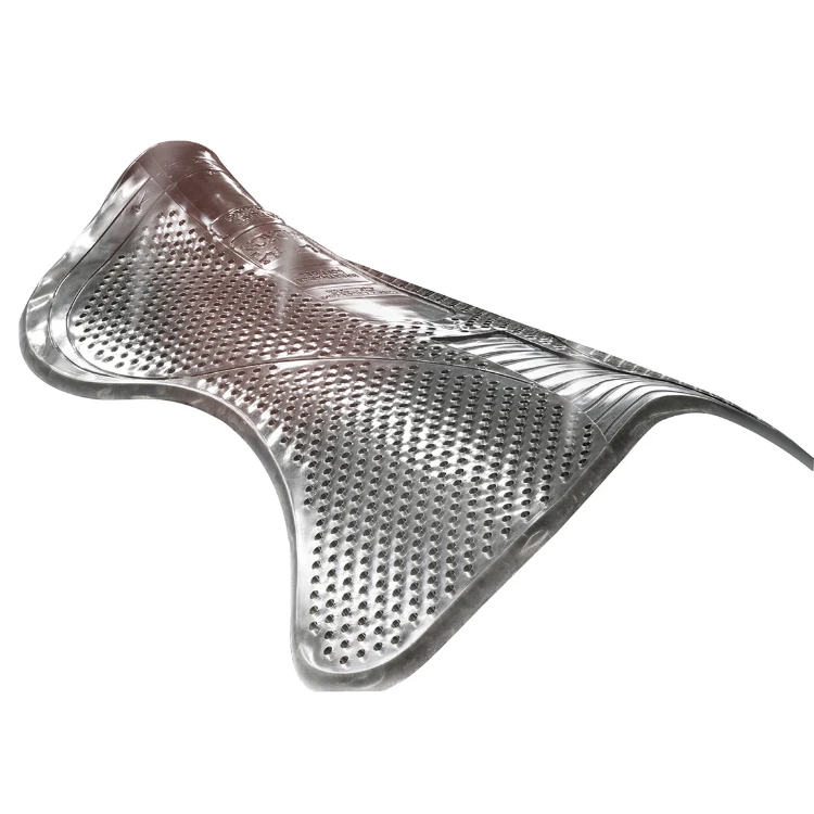 Amortisseur En Gel Eskadron Antidérapant