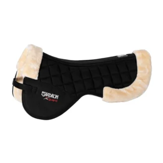 Amortisseur Eskadron FauxFur