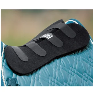 Amortisseur Eskadron Pro-Balance Pad