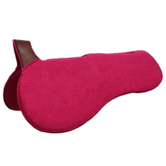 Amortisseur Flags & Cup Feutre