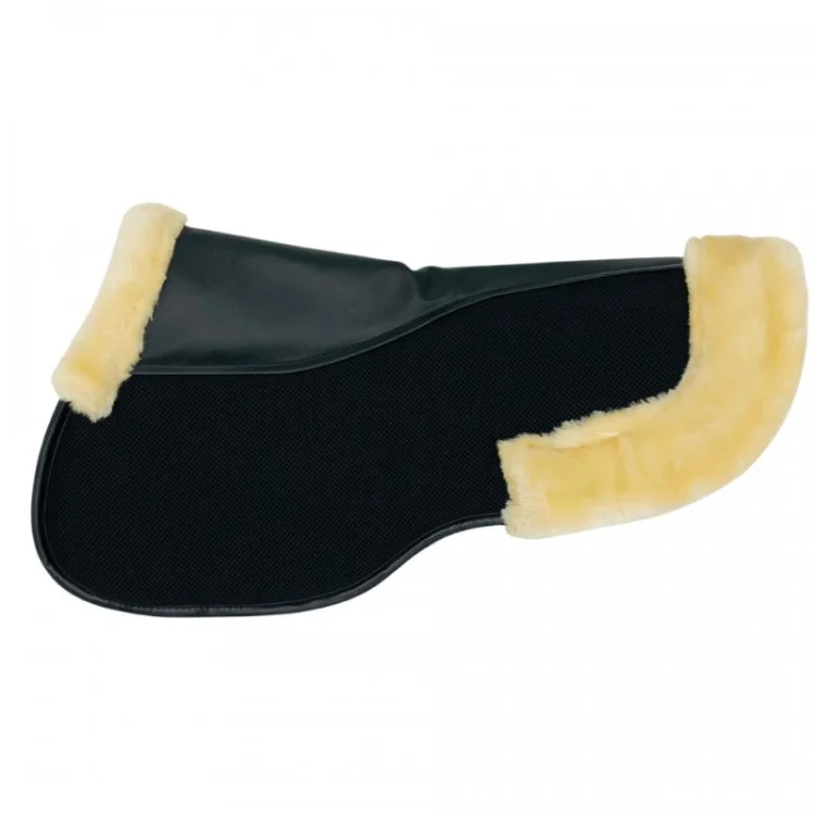 Amortisseur GEM 3D Mouton