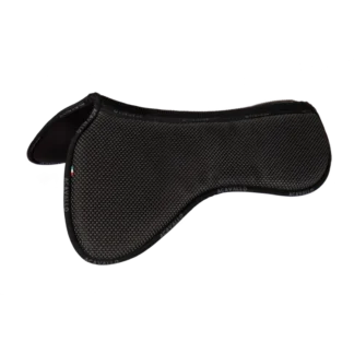 Amortisseur Acavallo 3D Spacer PVC