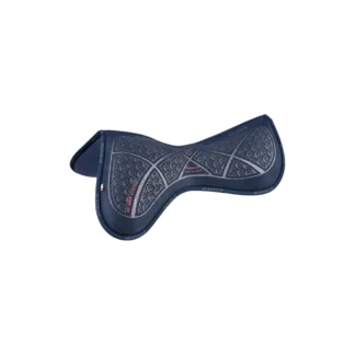 Amortisseur Acavallo Super Grip