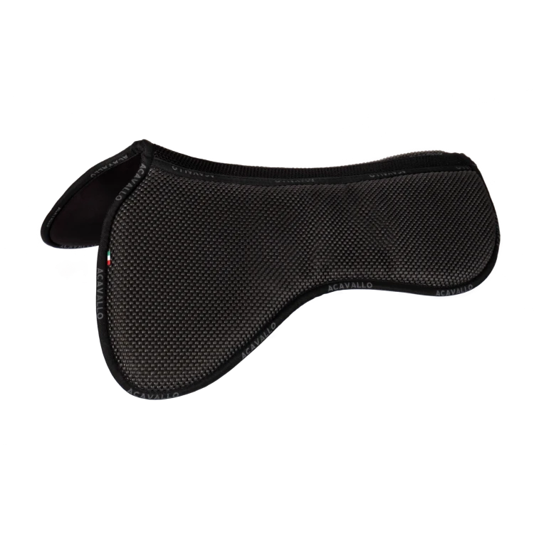 Amortisseur Acavallo 3D Spacer PVC