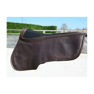 Amortisseur Jump'In Cuir et Feutre