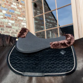 Amortisseur Kentucky Absorb Anatomique Mouton