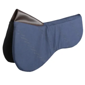 Amortisseur Kentucky Impact Equalizer